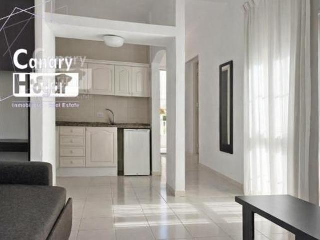 Apartamento en venta en Miraverde, Adeje