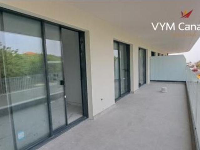 Apartamento en venta en Miraverde, Adeje