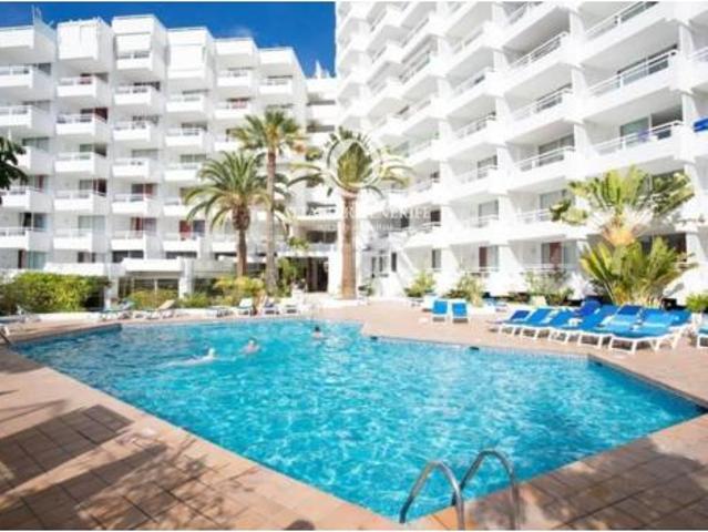Apartamento en venta en San Eugenio Bajo, Adeje