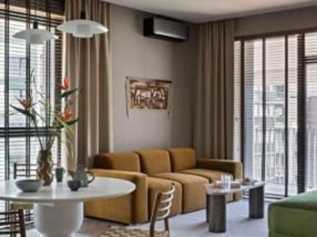Apartamento en venta en La Postura, Adeje