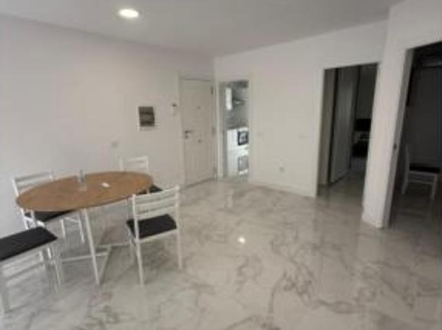 Apartamento en venta en Los Olivos, Adeje