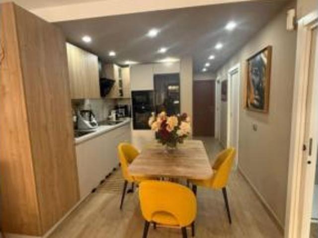Apartamento en venta en Los Olivos, Adeje