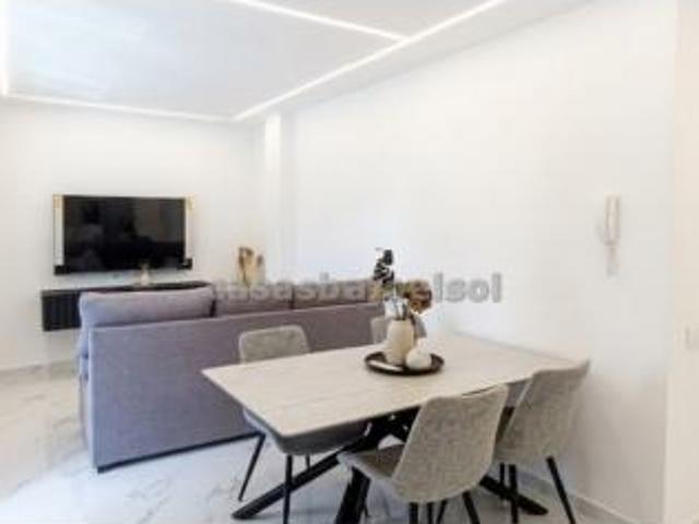 Apartamento en venta en La Postura, Adeje