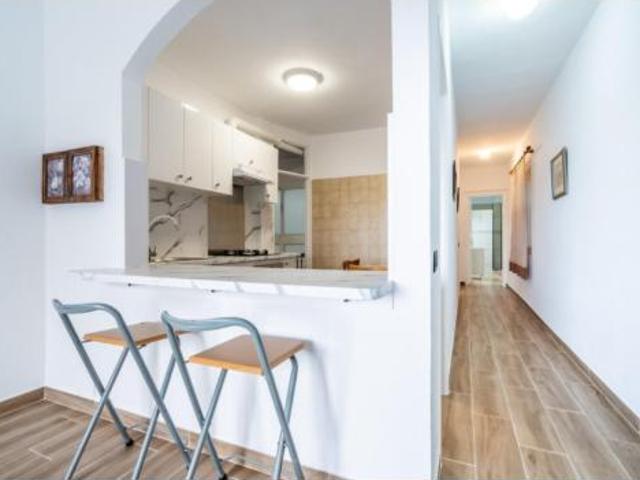 Apartamento en venta en La Postura, Adeje