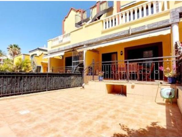 Apartamento en venta en Taucho, Adeje