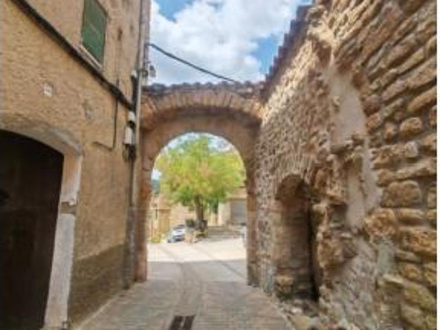 Apartamento en venta en Noguera, Catalunya