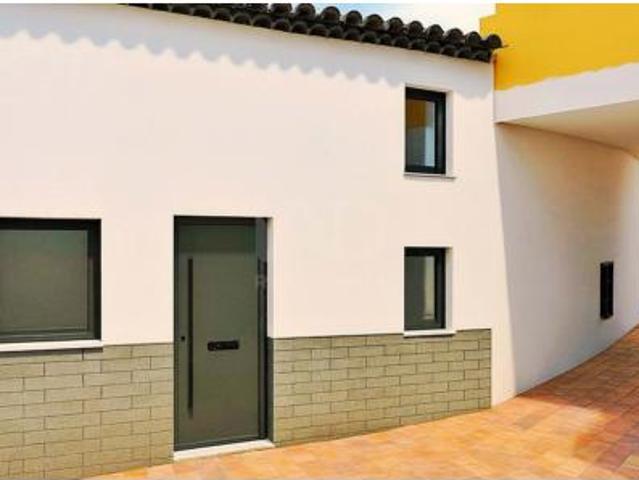 Apartamento en venta en l'Alacantí, Valencia
