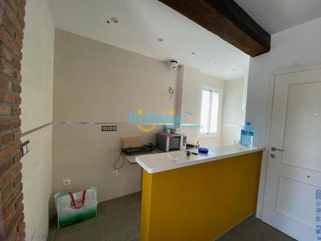 Apartamento en venta en Comarca de Alhama, Andalucía