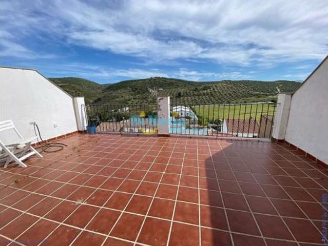 Apartamento en venta en Comarca de Alhama, Andalucía