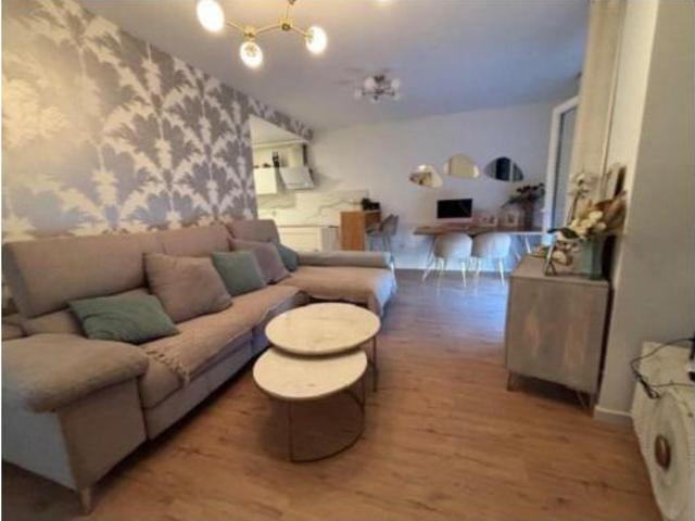 Apartamento en venta en Alto Guadalentín, Murcia
