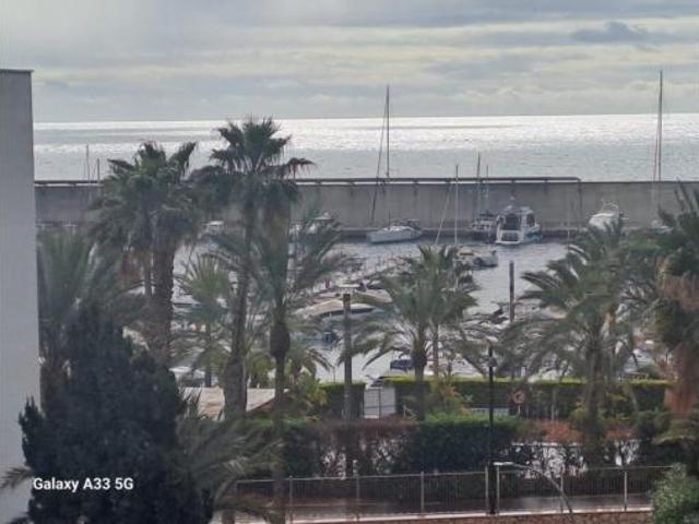 Apartamento en venta en Alto Guadalentín, Murcia