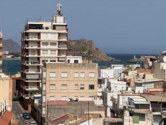 Apartamento en venta en Alto Guadalentín, Murcia