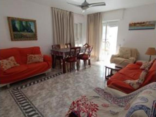 Apartamento en venta en Águilas, Región de Murcia