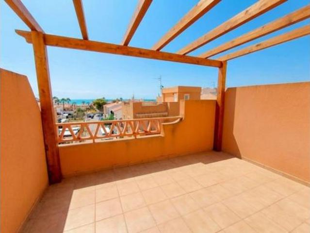 Apartamento en venta en Alto Guadalentín, Murcia