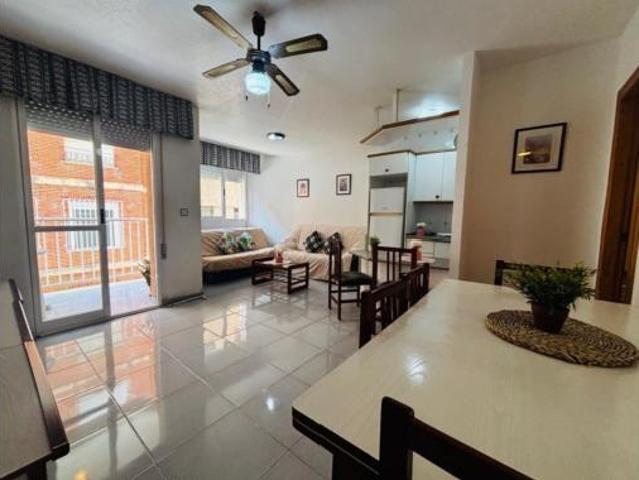 Apartamento en venta en Alto Guadalentín, Murcia