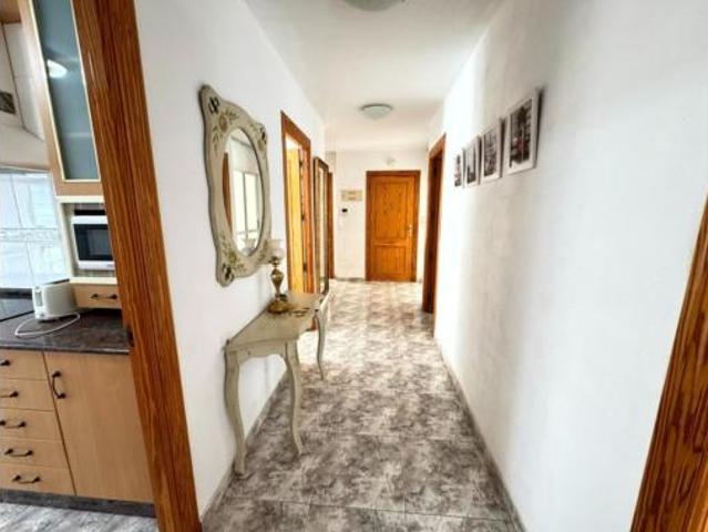 Apartamento en venta en Águilas, Región de Murcia