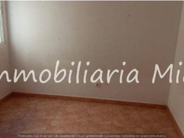 Apartamento en venta en Alto Guadalentín, Murcia