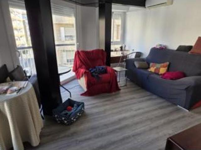 Apartamento en venta en Alto Guadalentín, Murcia