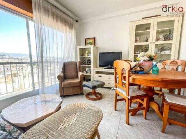 Apartamento en venta en Alto Guadalentín, Murcia