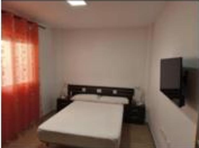 Apartamento en venta en Alto Guadalentín, Murcia