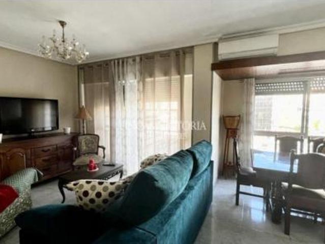 Apartamento en venta en Alto Guadalentín, Murcia