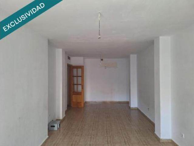 Apartamento en venta en Alto Guadalentín, Murcia