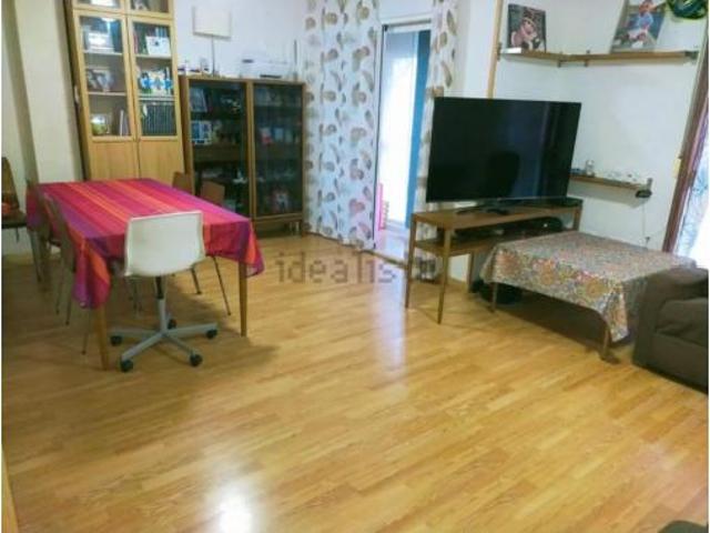 Apartamento en venta en Alto Guadalentín, Murcia
