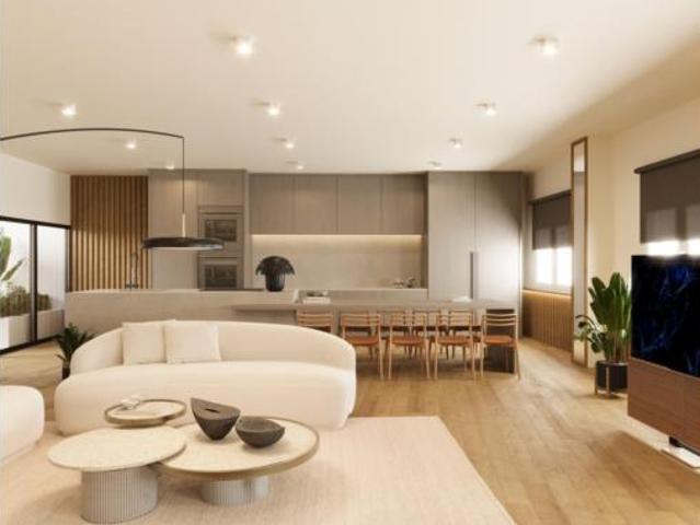 Apartamento en venta en Alto Guadalentín, Murcia