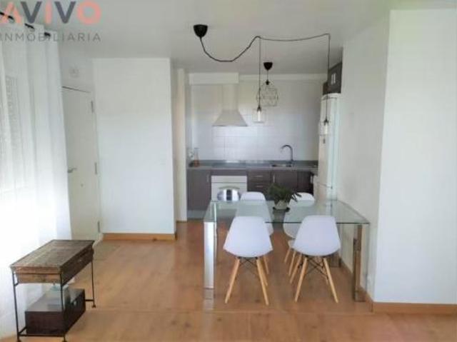 Apartamento en venta en Los Geráneos, Alto Guadalentín