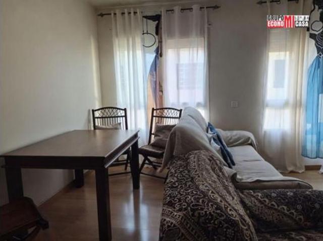 Apartamento en venta en Alto Guadalentín, Murcia