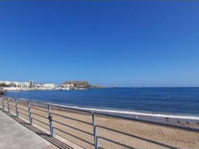 Apartamento en venta en El Hornillo, Alto Guadalentín