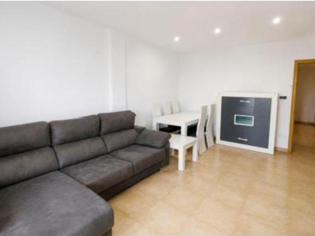 Apartamento en venta en Las Canteras, Alto Guadalentín