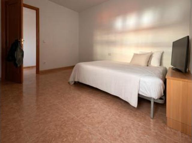 Apartamento en venta en Las Majadas, Alto Guadalentín
