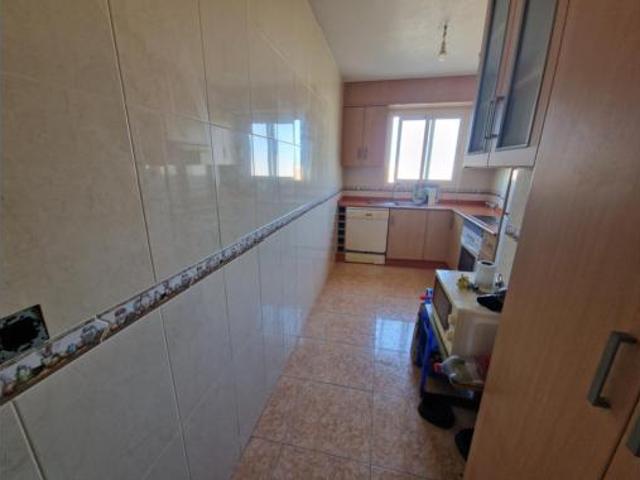 Apartamento en venta en Las Majadas, Alto Guadalentín