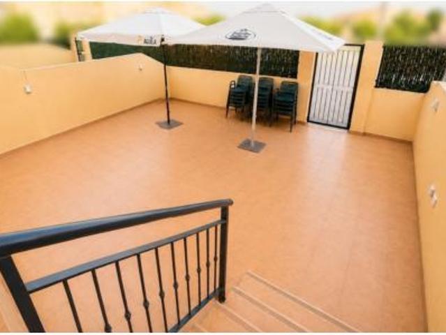 Apartamento en venta en Las Canteras, Alto Guadalentín
