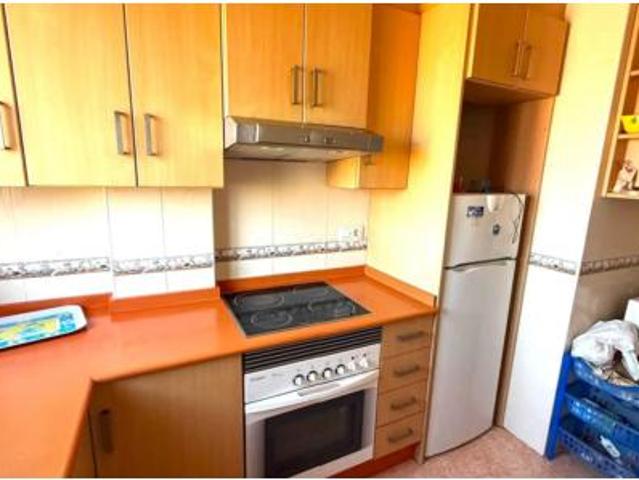 Apartamento en venta en Las Majadas, Alto Guadalentín
