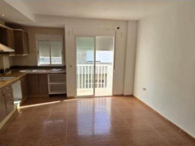 Apartamento en venta en Las Majadas, Alto Guadalentín