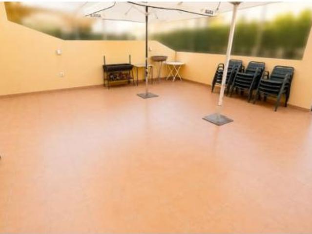 Apartamento en venta en Las Canteras, Alto Guadalentín