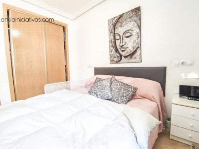 Apartamento en venta en Collados Weiss, Alto Guadalentín
