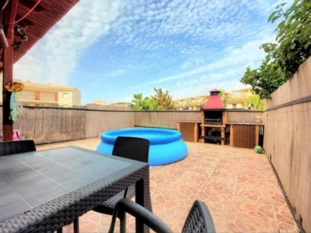 Apartamento en venta en Collados Weiss, Alto Guadalentín