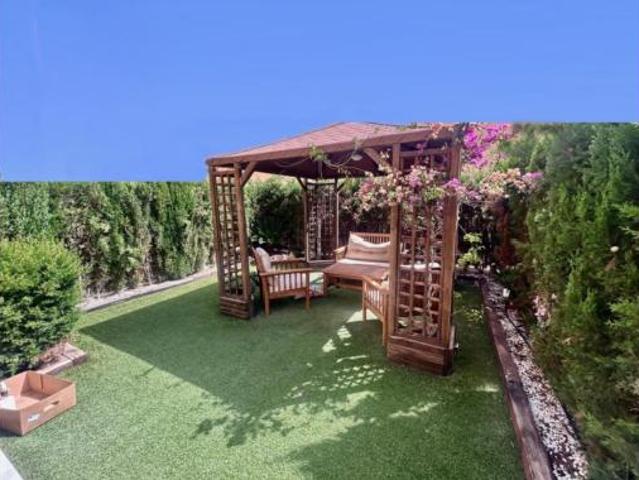 Apartamento en venta en Collados Weiss, Alto Guadalentín