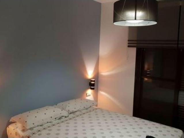 Apartamento en venta en Collados Weiss, Alto Guadalentín