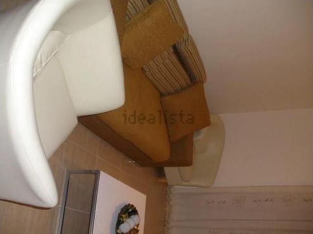 Apartamento en venta en Collados Weiss, Alto Guadalentín