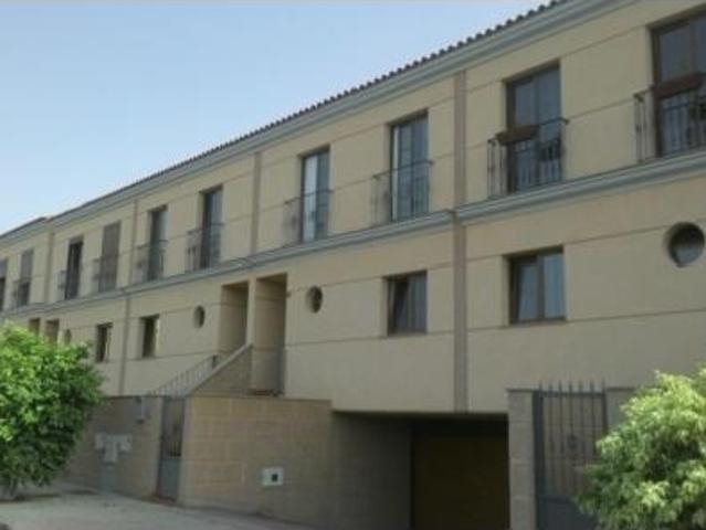 Apartamento en venta en Agüimes, Canarias