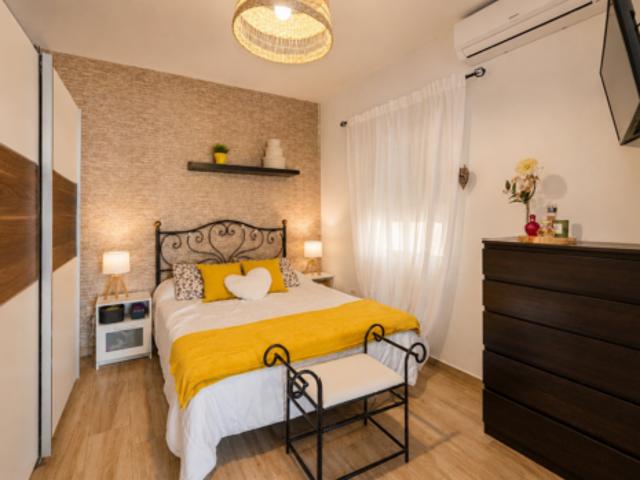 Apartamento en venta en Agüimes, Canarias