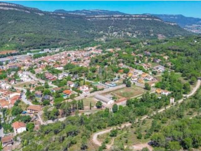 Apartamento en venta en Osona, Catalunya