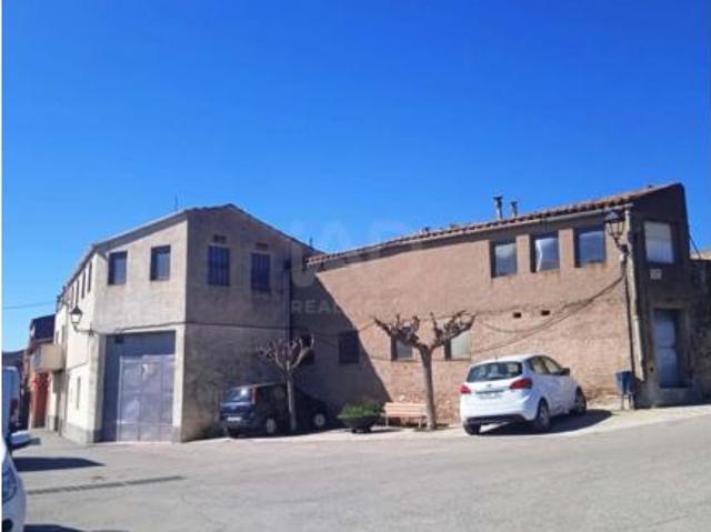 Apartamento en venta en Alt Camp, Catalunya