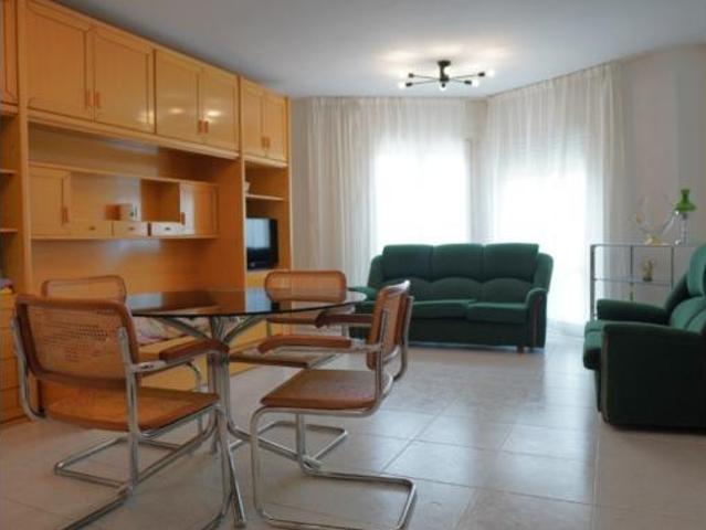 Apartamento en venta en Aínsa-Sobrarbe/L´Aínsa-Sobrarbe, Aínsa-sobrarbe