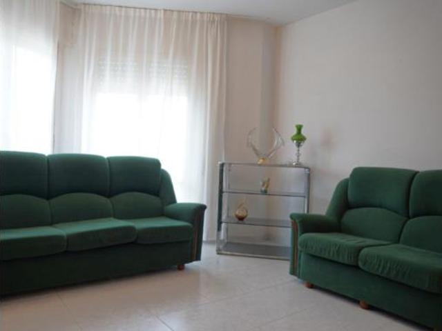 Apartamento en venta en Aínsa-Sobrarbe/L´Aínsa-Sobrarbe, Aínsa-sobrarbe