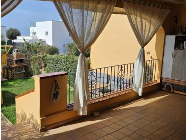 Apartamento en venta en El Marchal, Valle del Almanzora